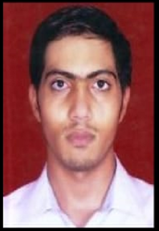 Udit Kumar