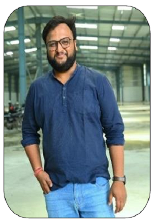 Udit Kumar